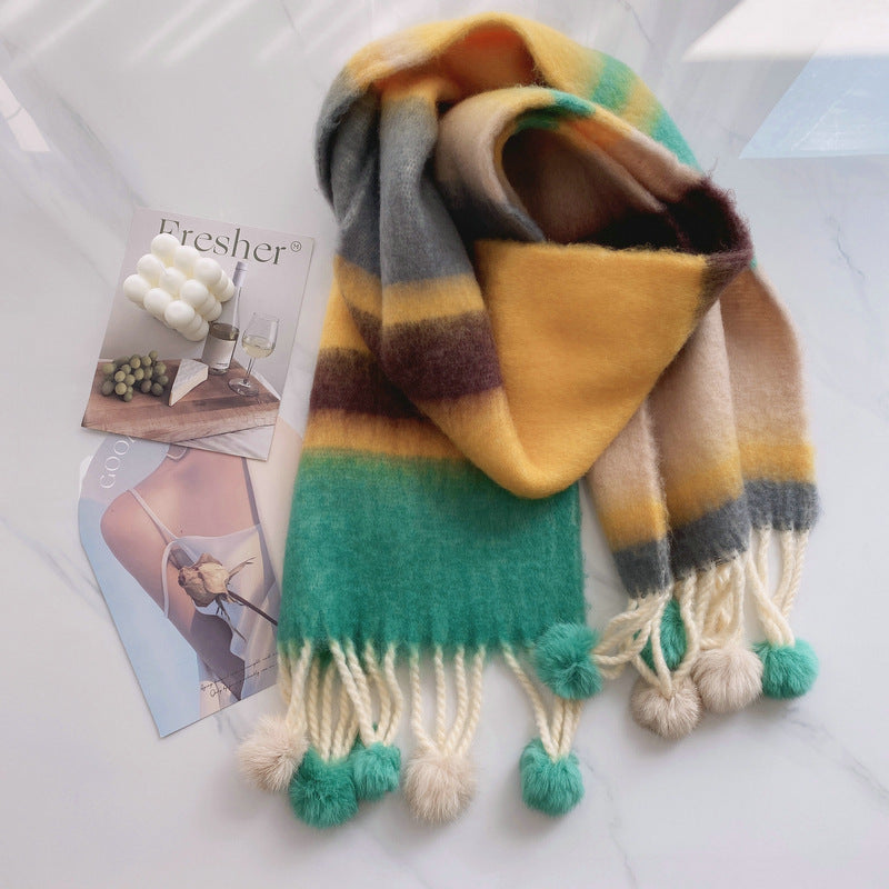 cjv1