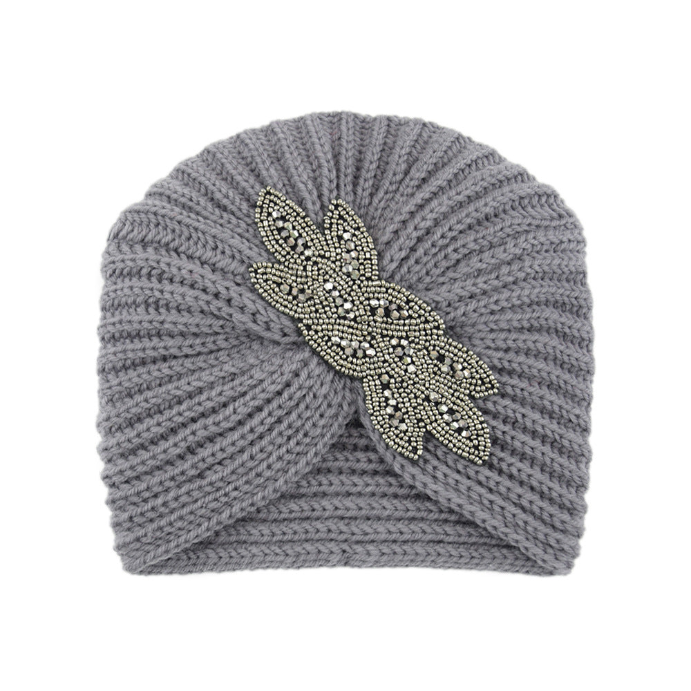 cjv8