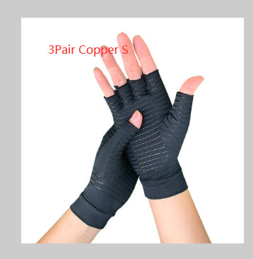 cjv6