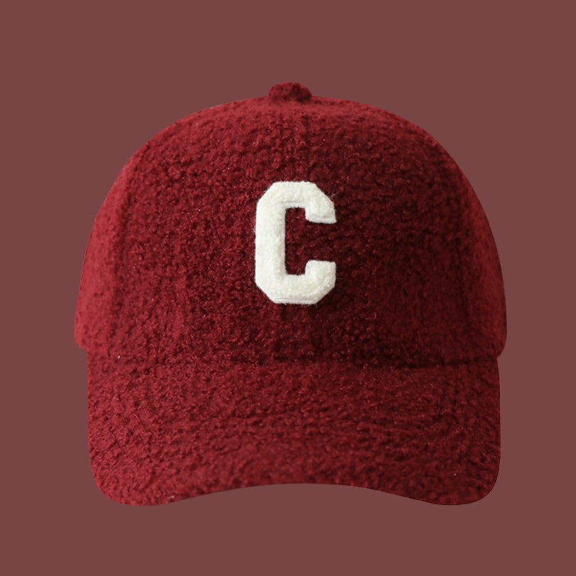 cjv4