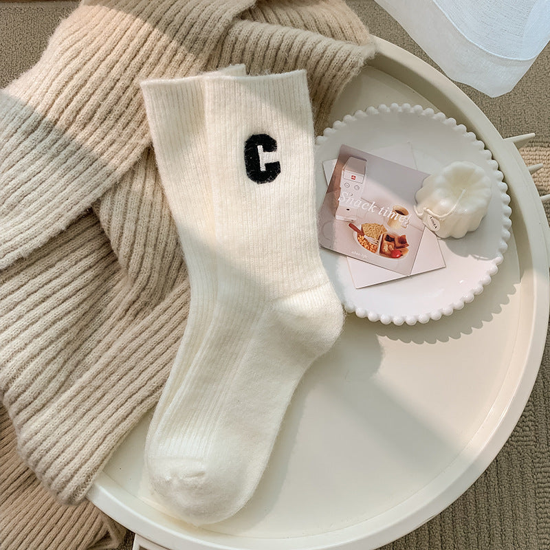 cjv4