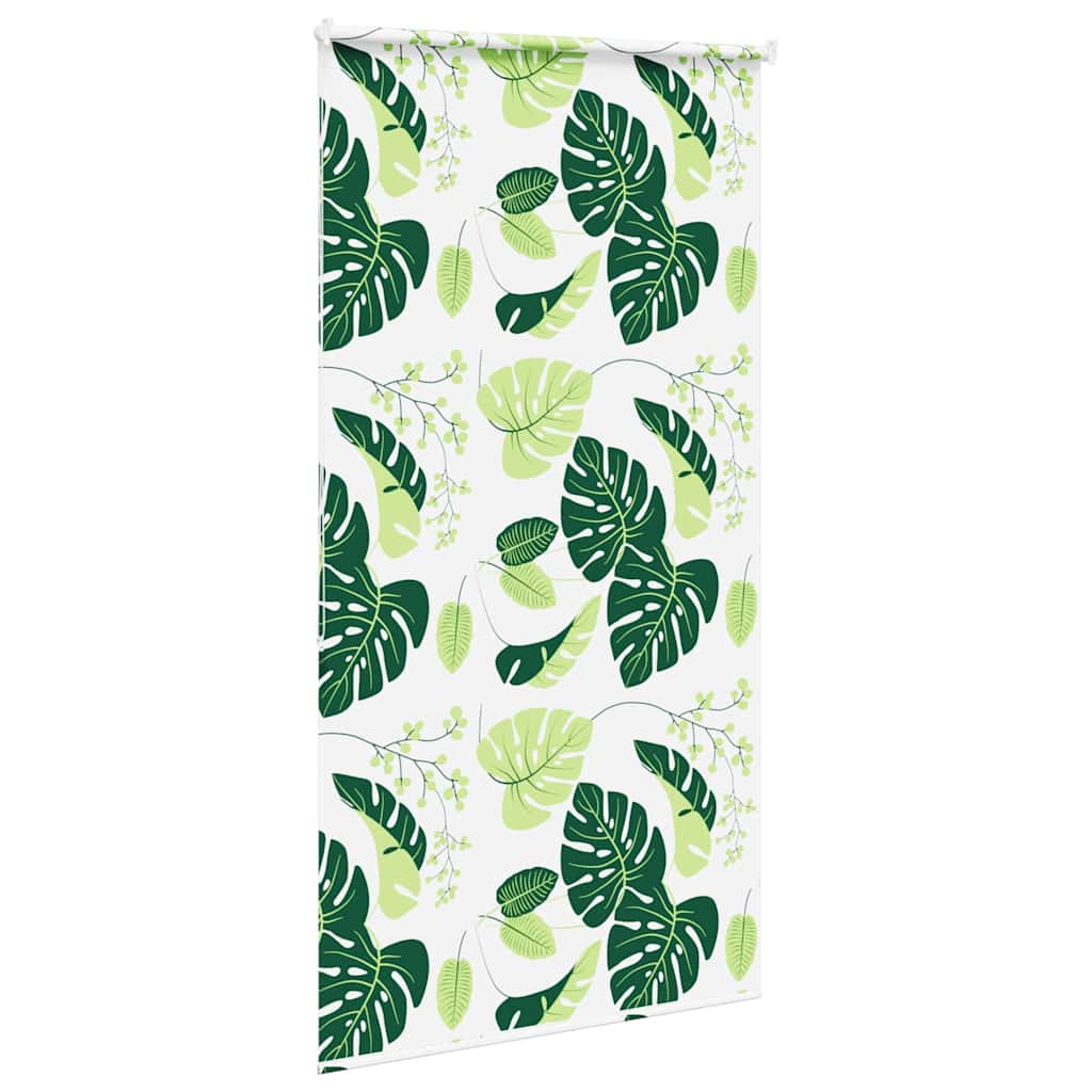 Shower Roller Blind Fabric Width 116 Cm Shower Roller Blind Fabric Width