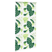 Shower Roller Blind Fabric Width 116 Cm Shower Roller Blind Fabric Width