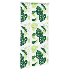 Shower Roller Blind Fabric Width 116 Cm Shower Roller Blind Fabric Width