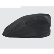 Summer Beret Hat