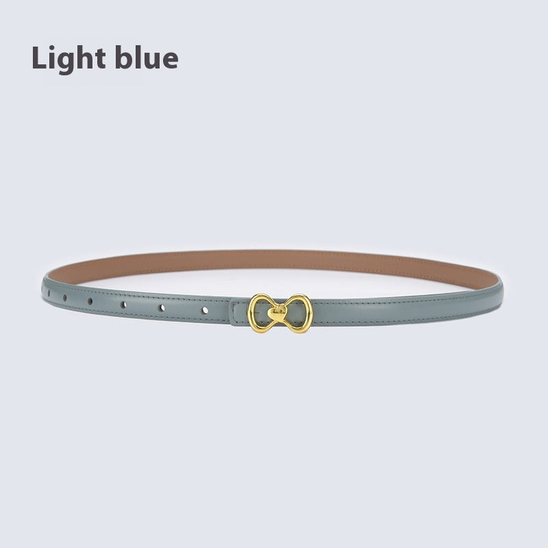 cjv12