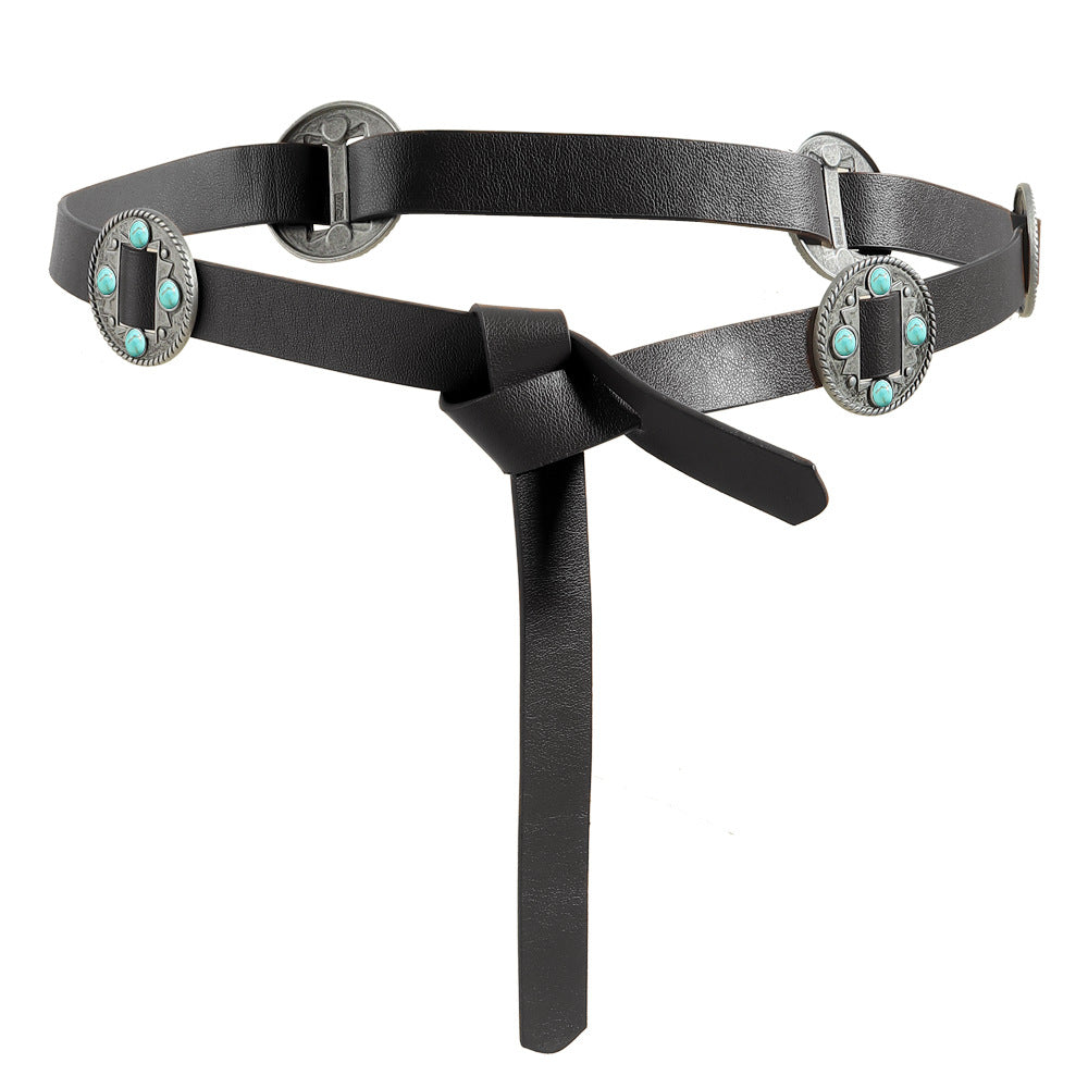 cjv4