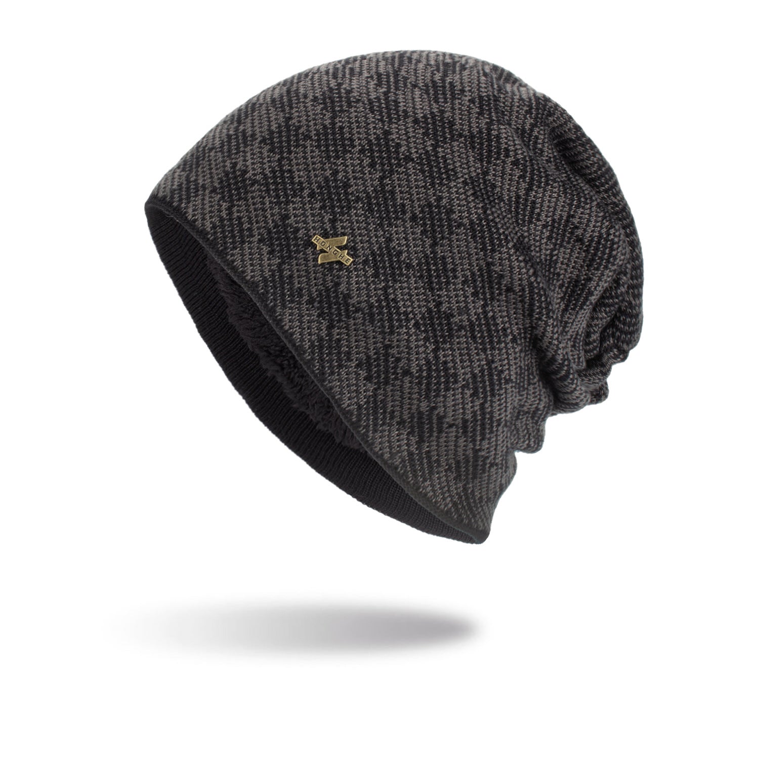 cjv0