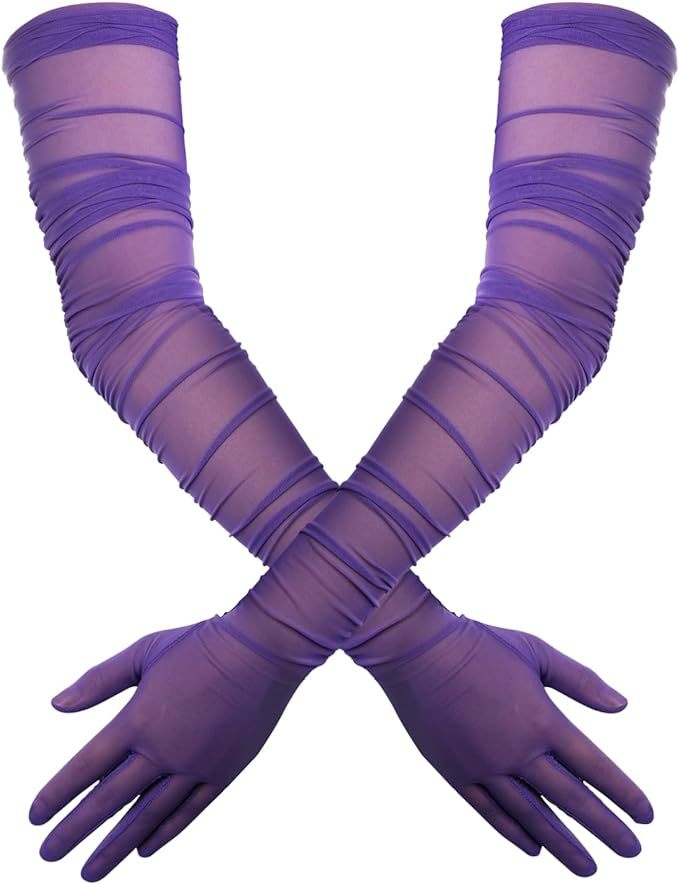 cjv3