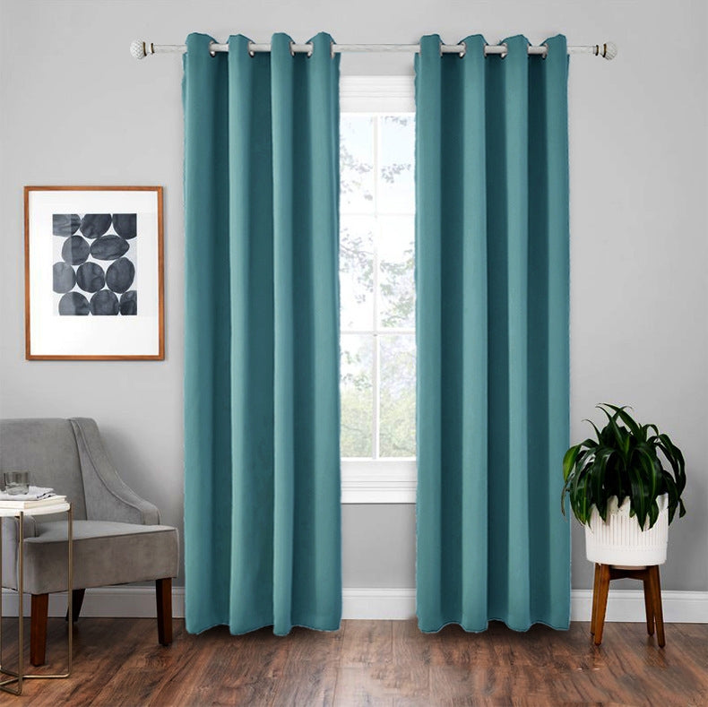 High Precision Shading Plastic Glow-in-the-dark Stone Finished Fabric