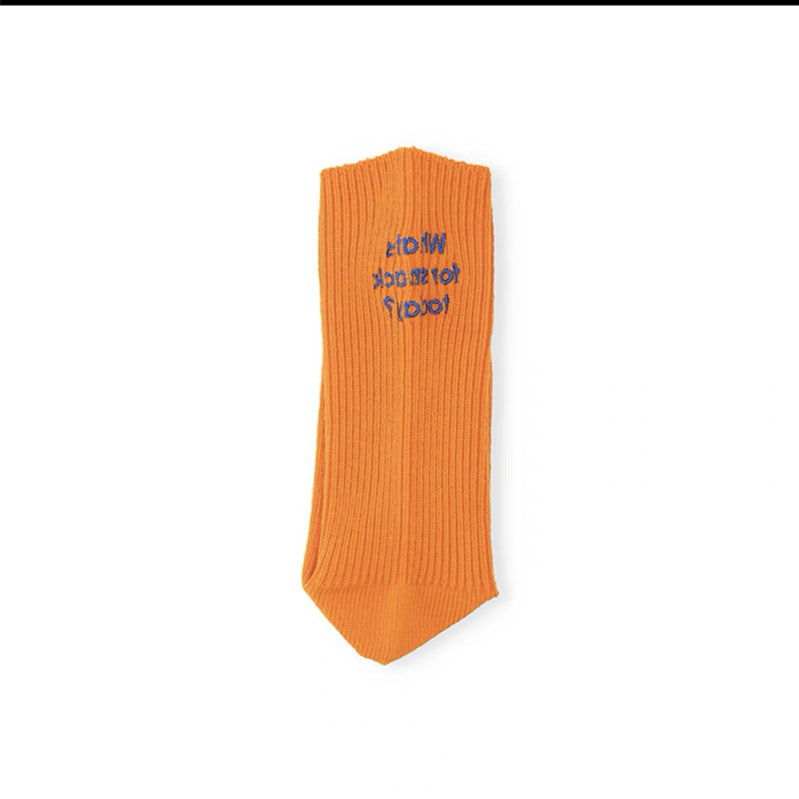 cjv11