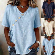 Casual Chic Top