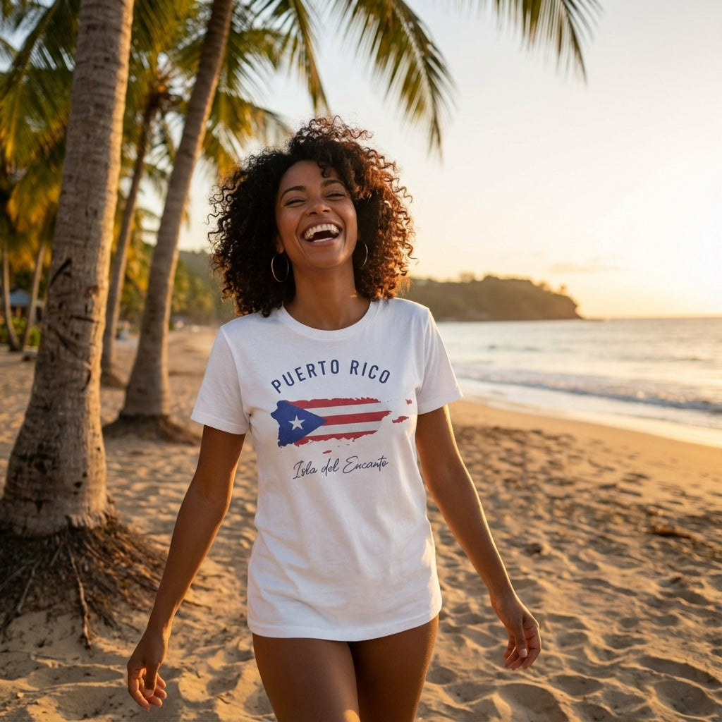 Summer Loose Short Sleeve T-Shirt – Light, Breathable & Versatile
