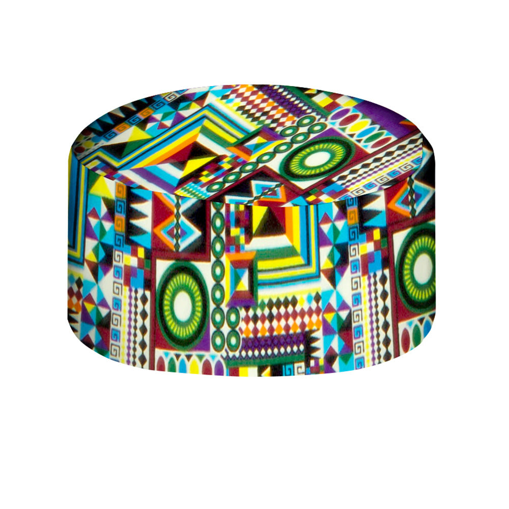 cjv15