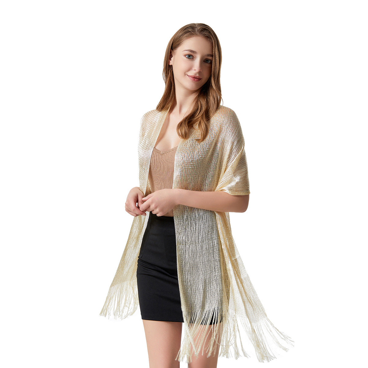 cjv10