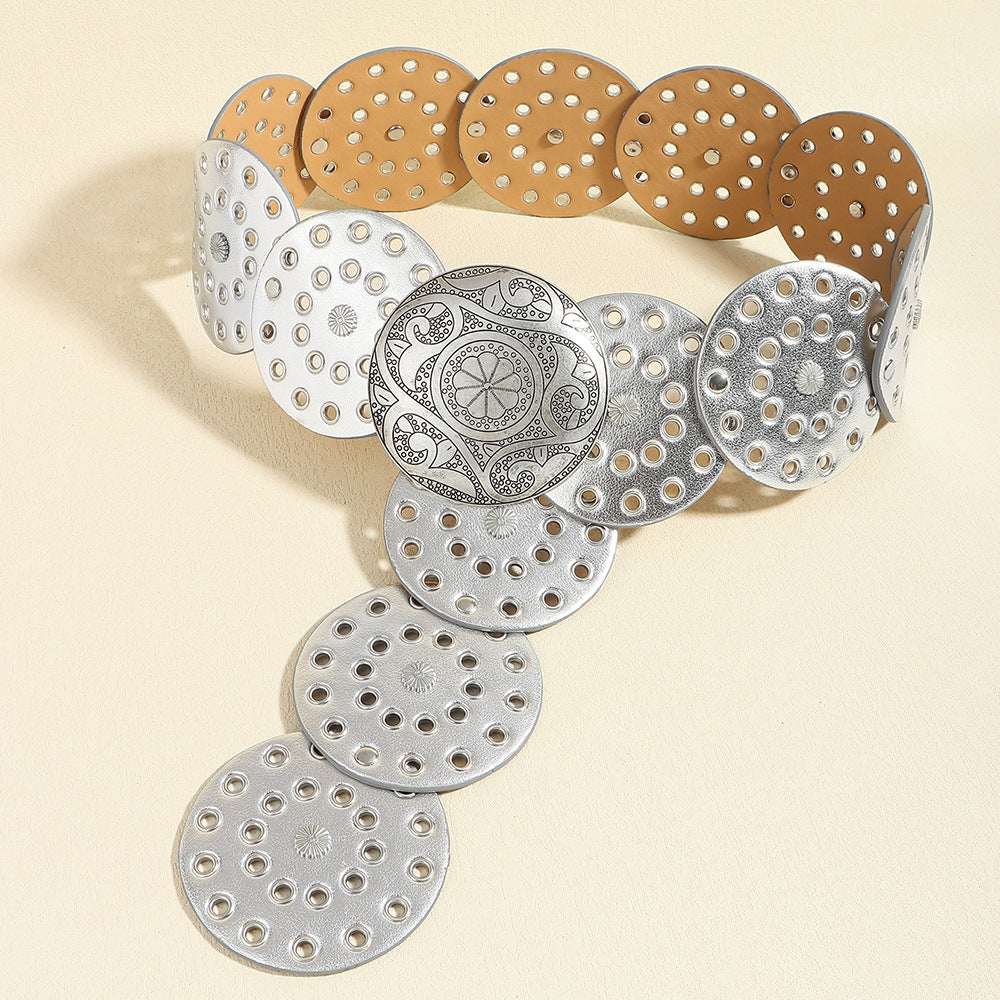 cjv7