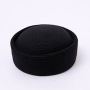 Warm Spring Beret