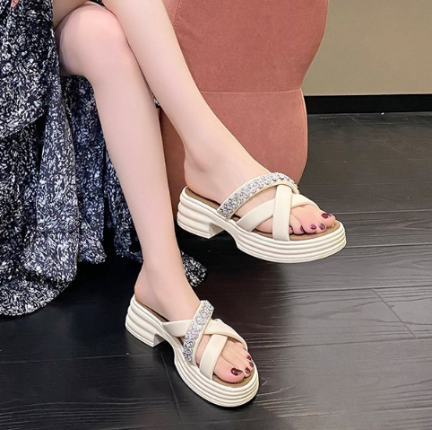 Summer Slides Boost Height