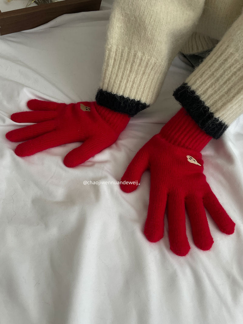 cjv7