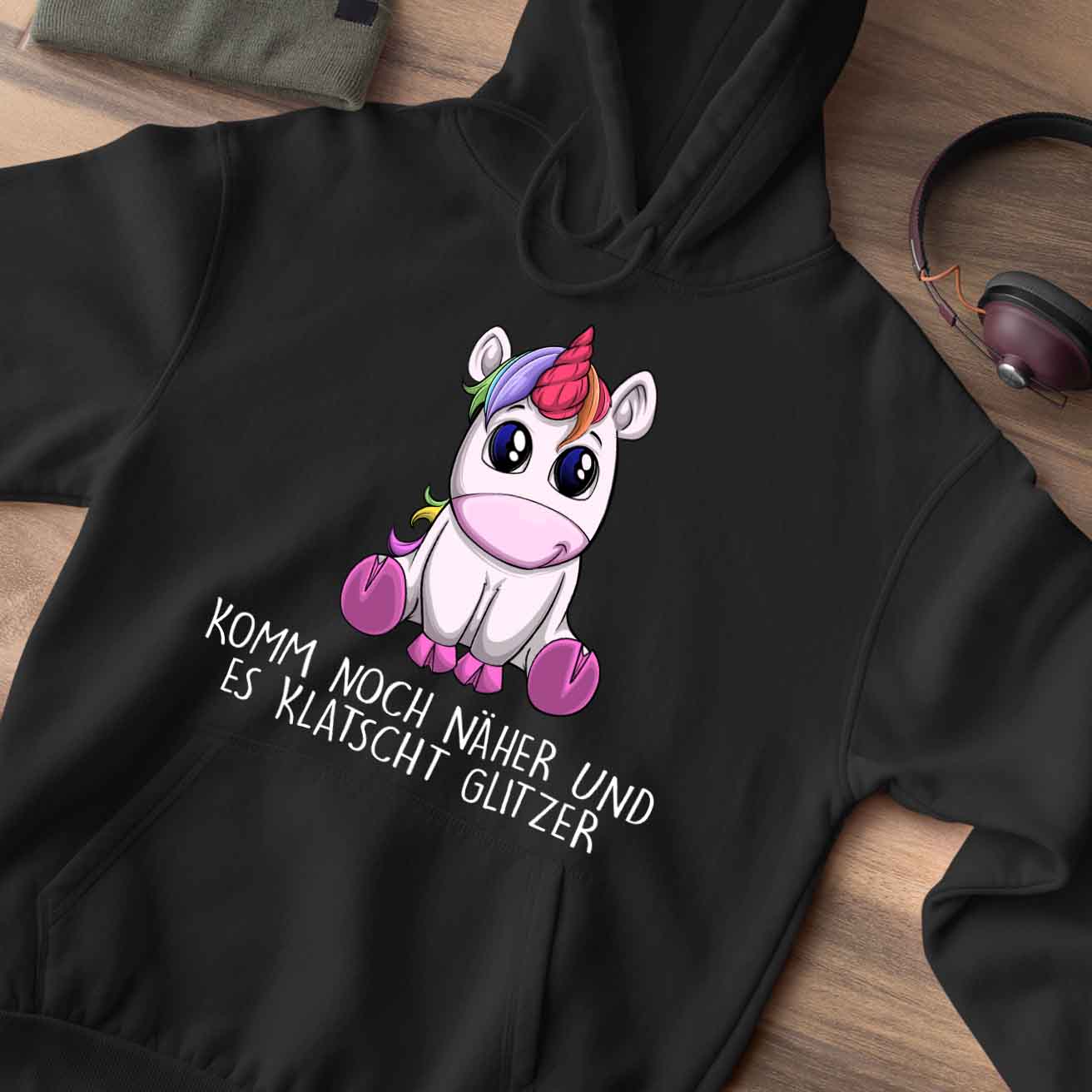 Plus Size Hoodie Custom Advertising Shirt Printing