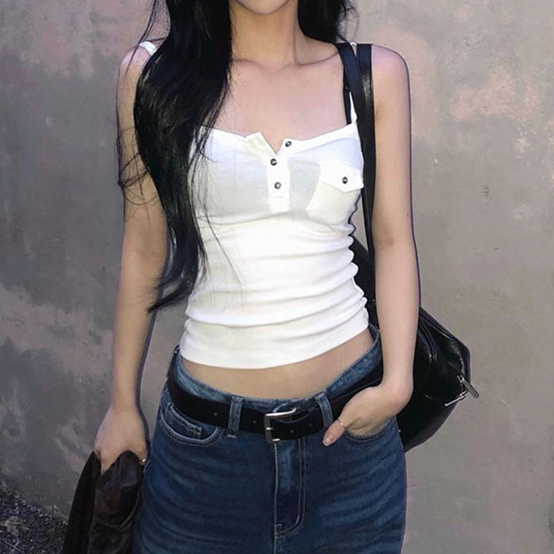 cjv0