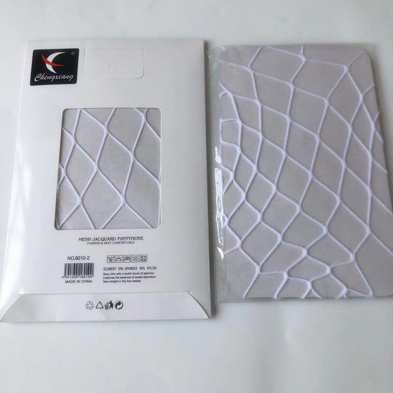 cjv4