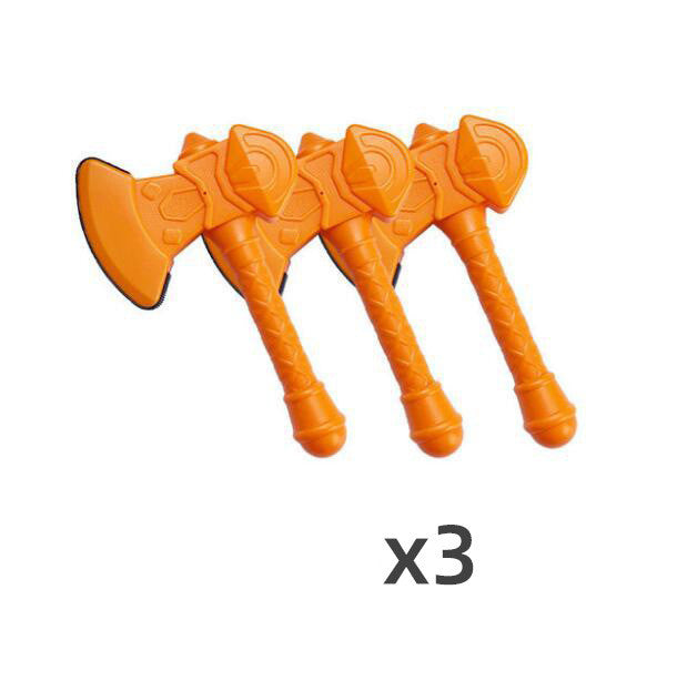 cjv5