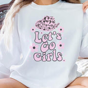 Korean Style Loose Round Neck Casual Top for Men & Women