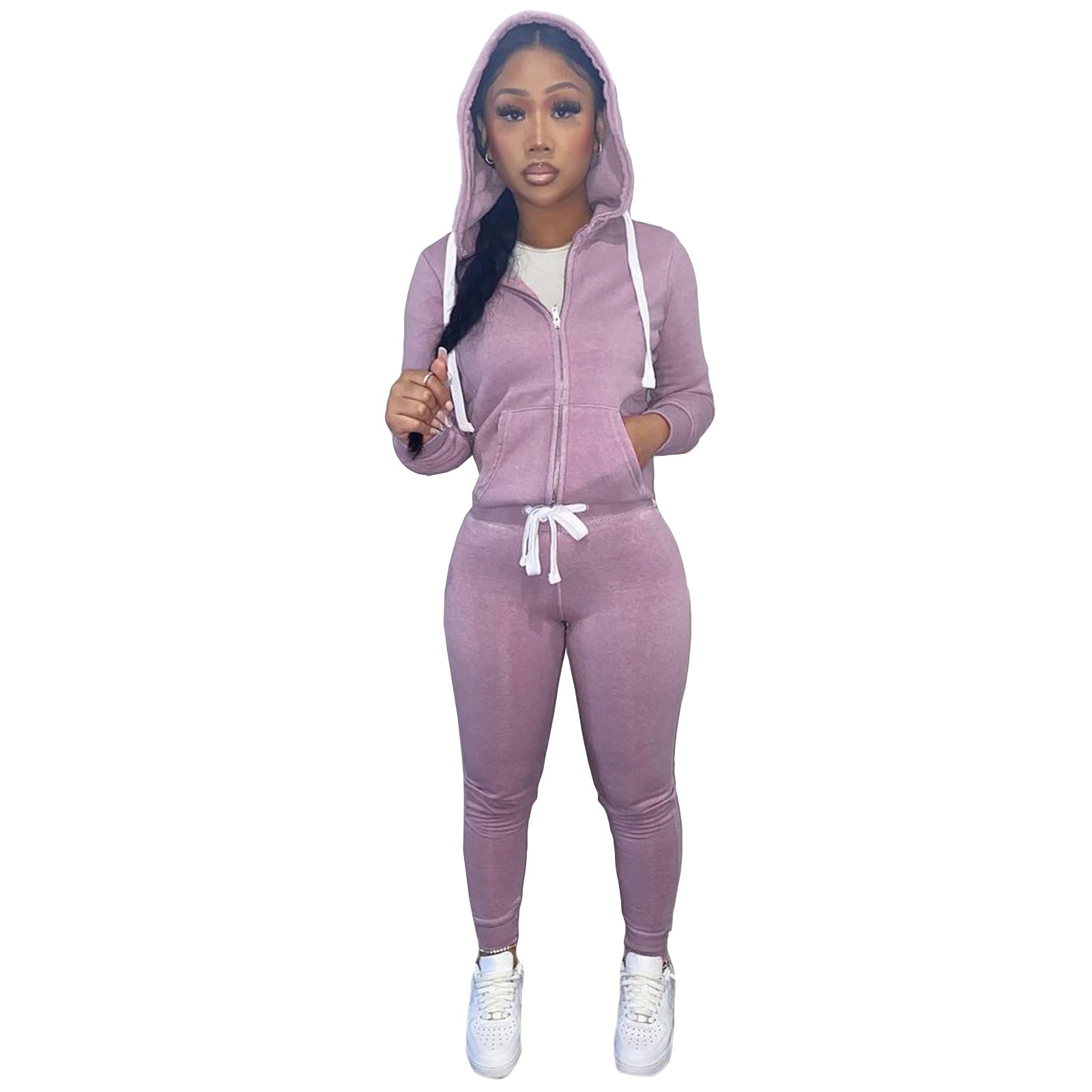 cjv6