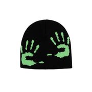 Warm Winter Hat