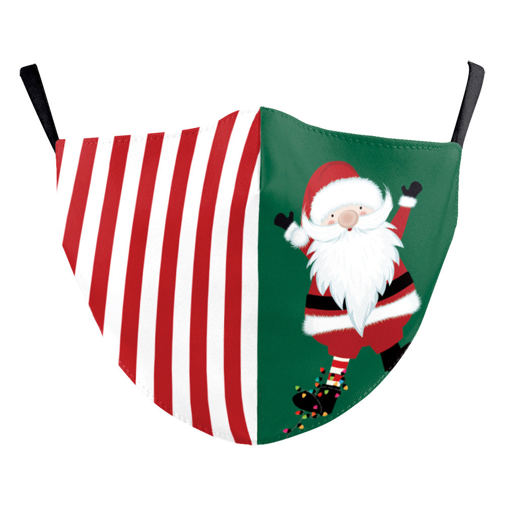 cjv5