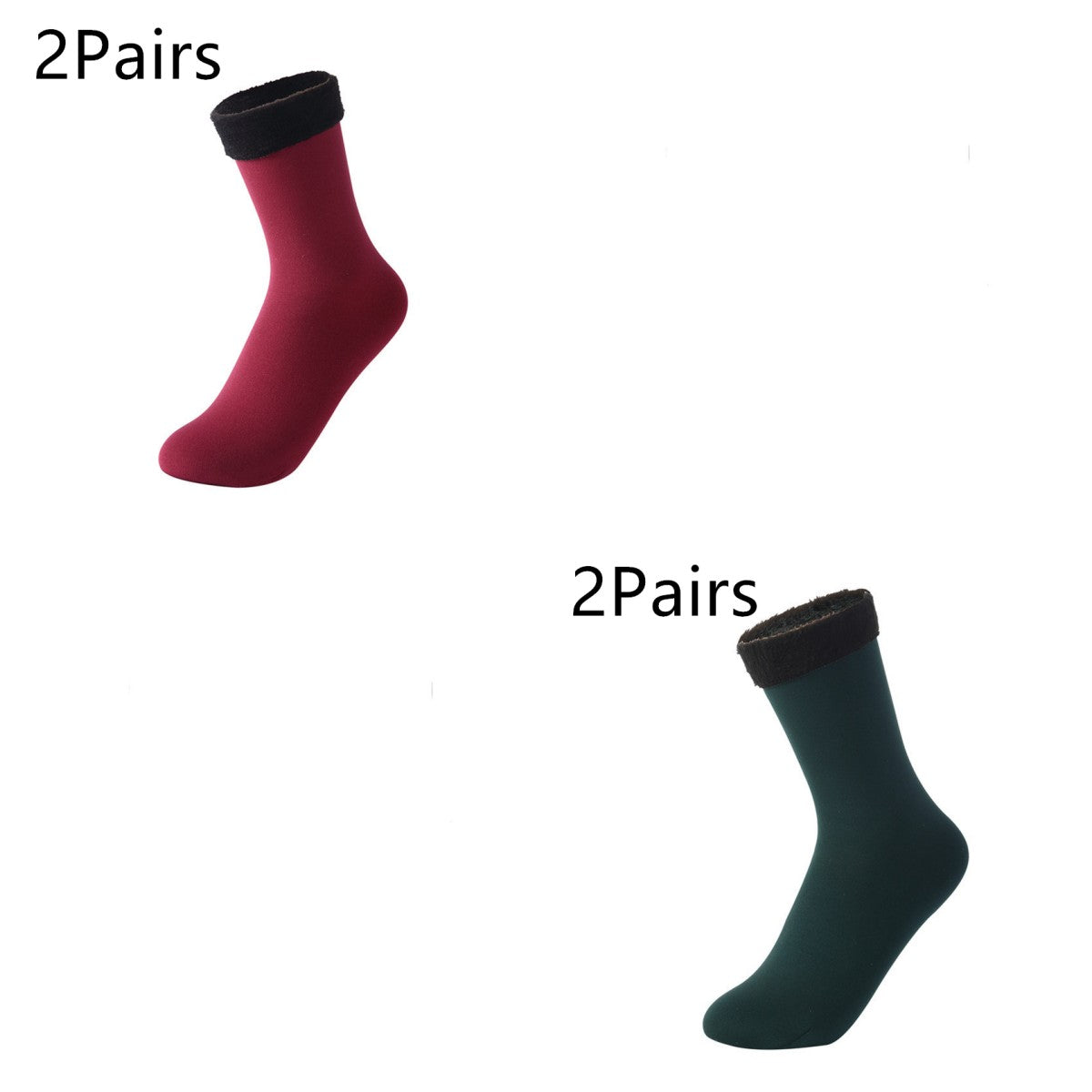 cjv21
