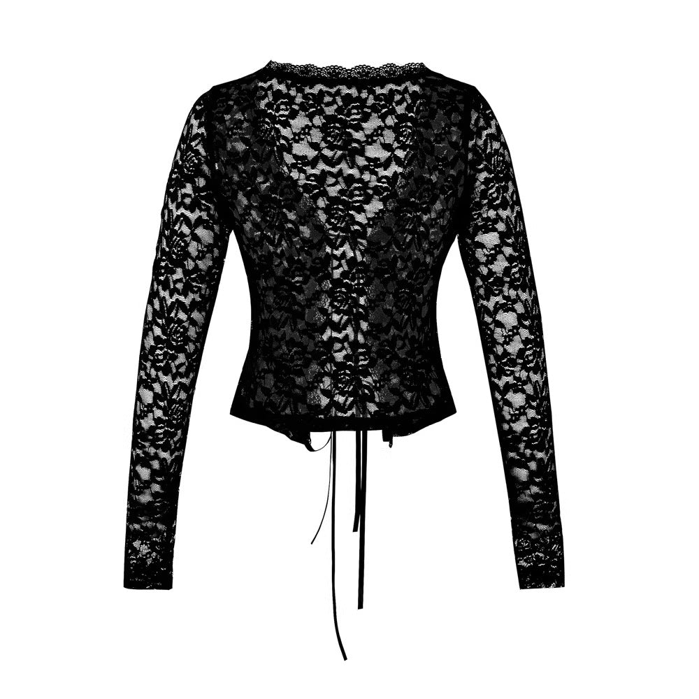 cjv0