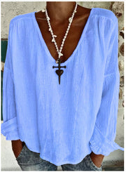 Women's Dress