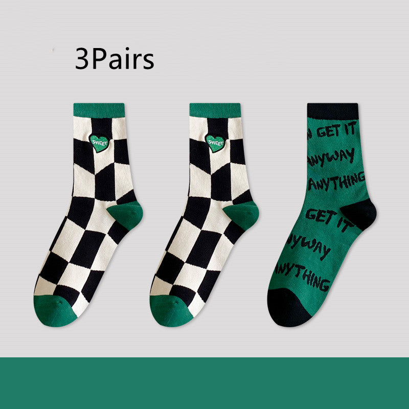 cjv8