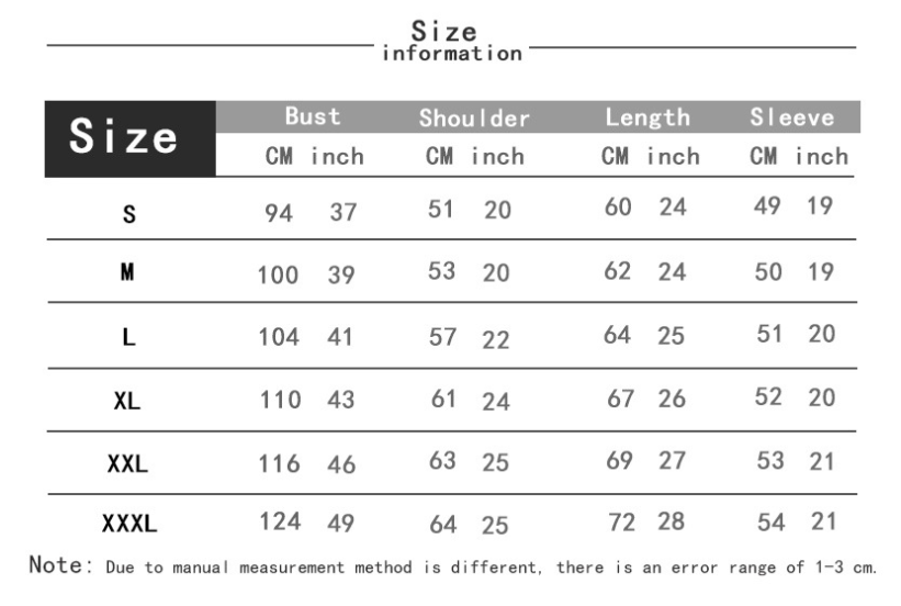 Cute Cartoon Print Crew Neck Casual Pullover Sweatshirt