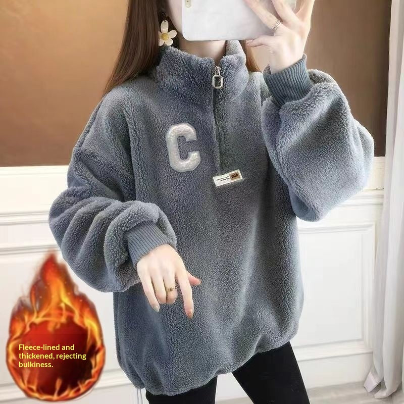 cjv3