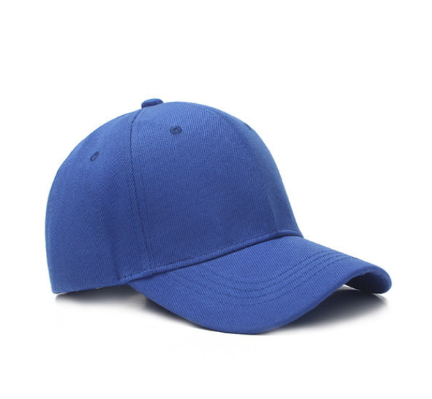 cjv1