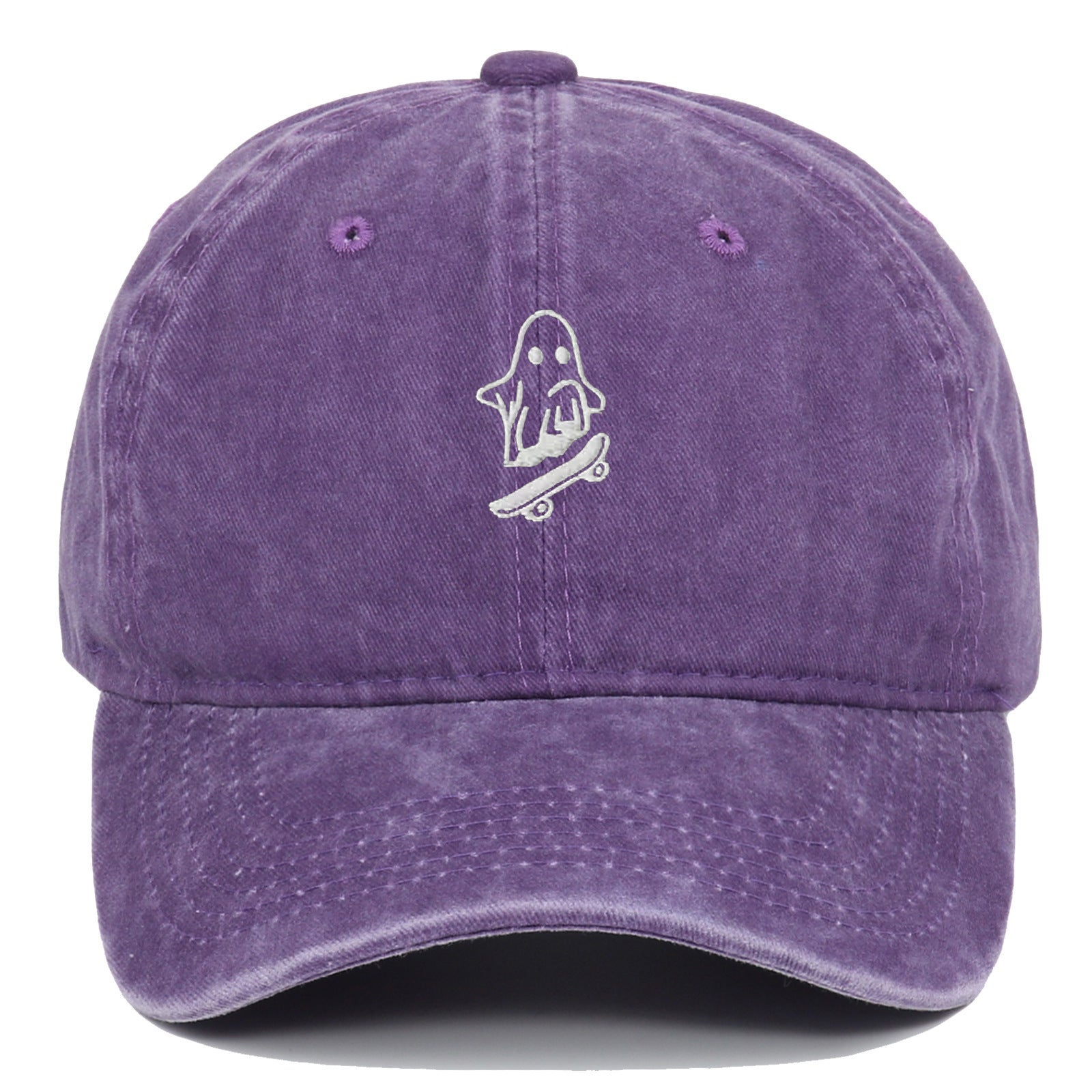 cjv5