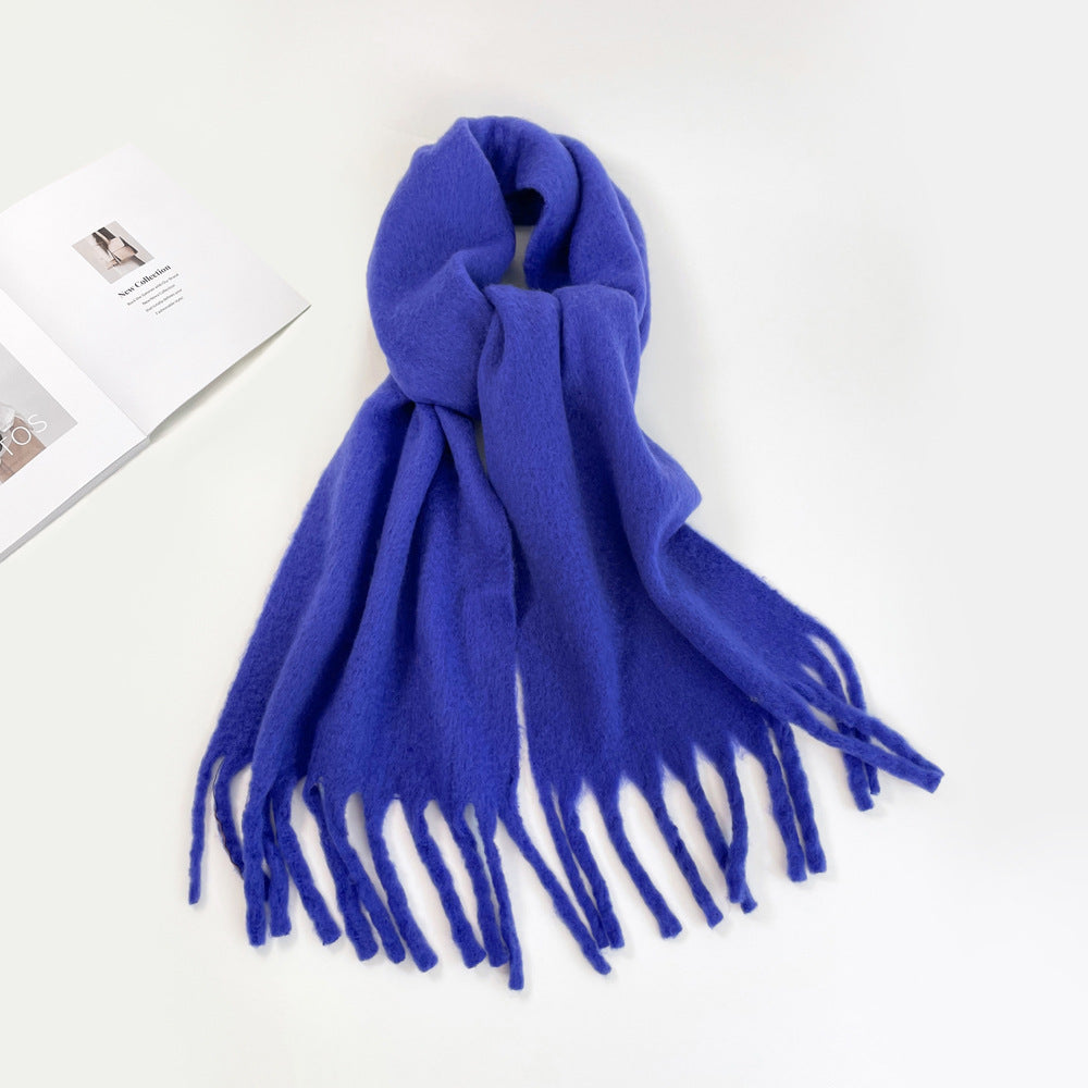 cjv4