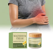 Soothe Joints Fast