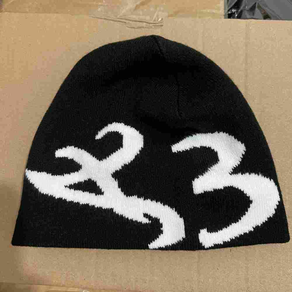 cjv1