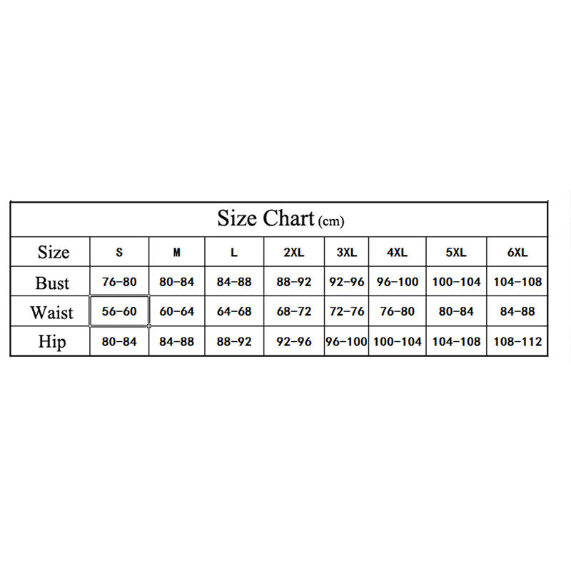 Leg lifting hip and abdomen closing bodysuit one piece underwear