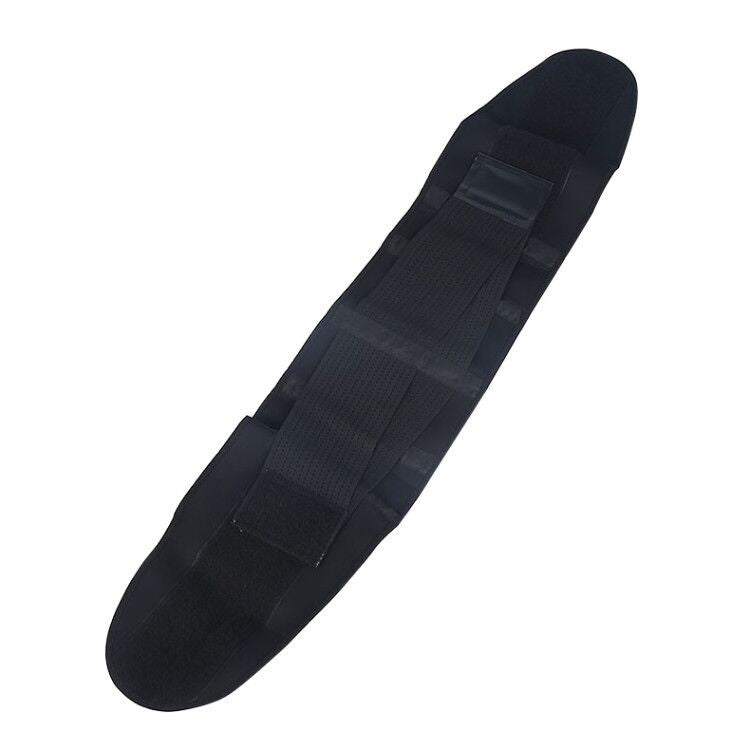 cjv2
