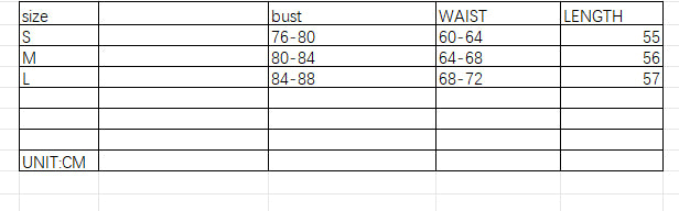 Women's High-Waist Denim Romper Casual Wide-Leg Jumpsuit