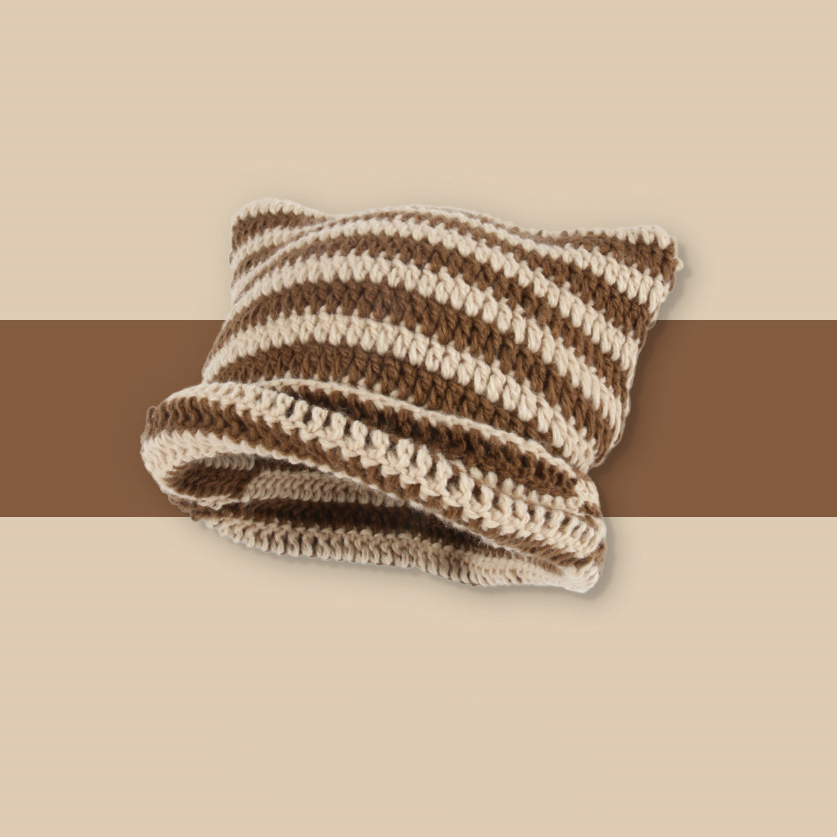 cjv4