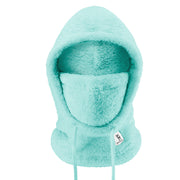Warm Ski Face Mask