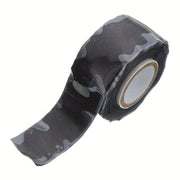 Self-Fusing Pipe Repair Tape - 1 Roll