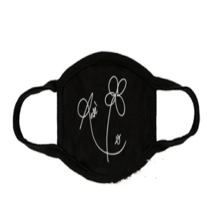cjv2