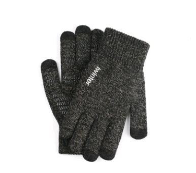 cjv11